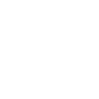 Icon Taschenrechner und Klemmbrett